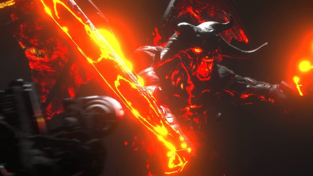 Tenet thumbnail 2