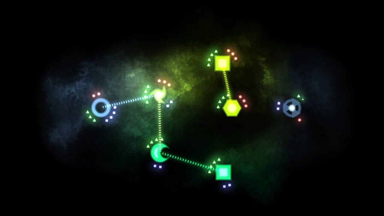 Color Assembler thumbnail 4