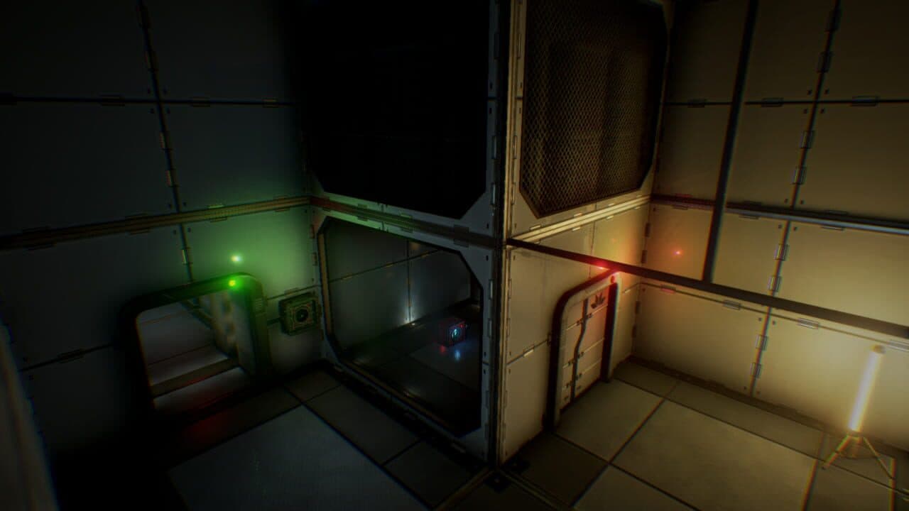The Turing Test thumbnail 4