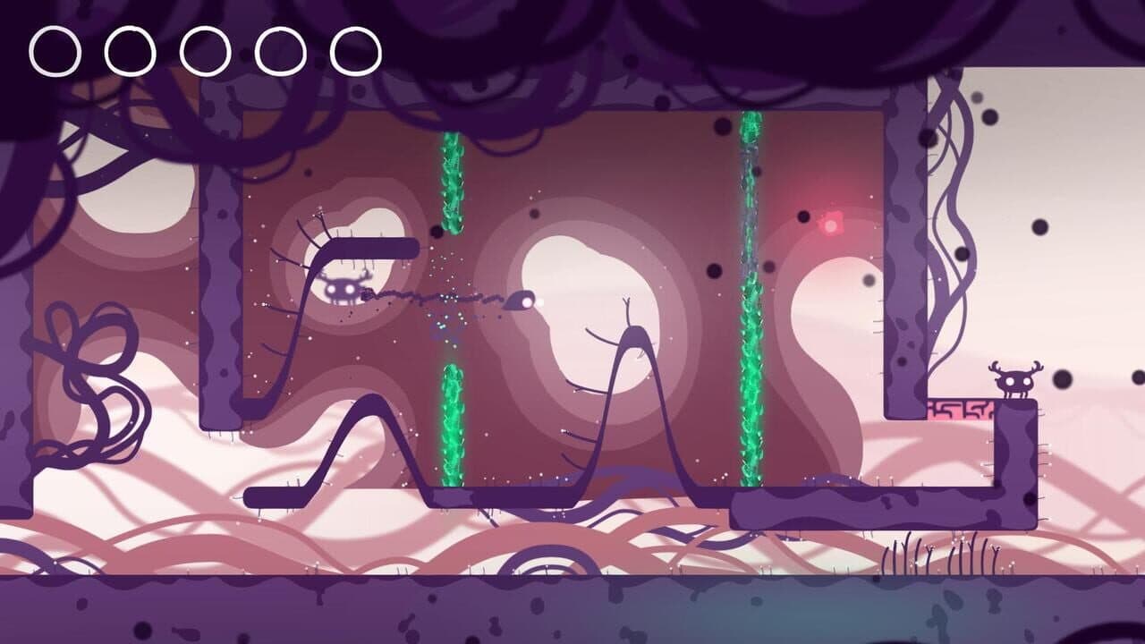 Semblance thumbnail 5