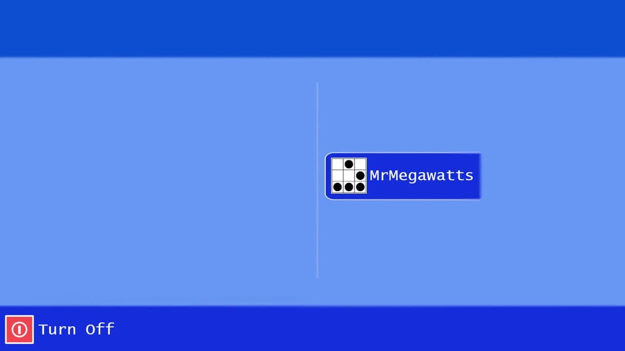 Hack_Me thumbnail 5