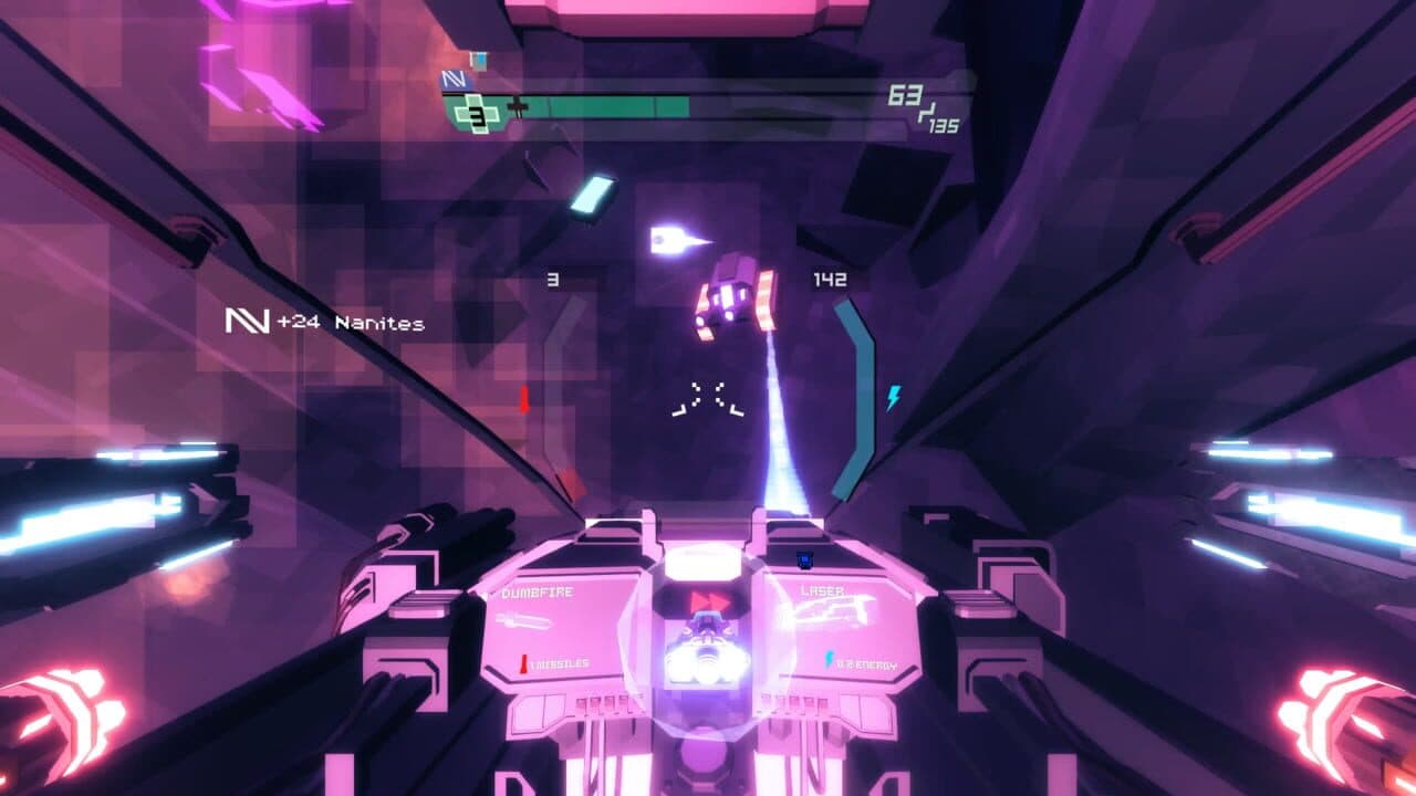 Merge Mega Bundle thumbnail 7