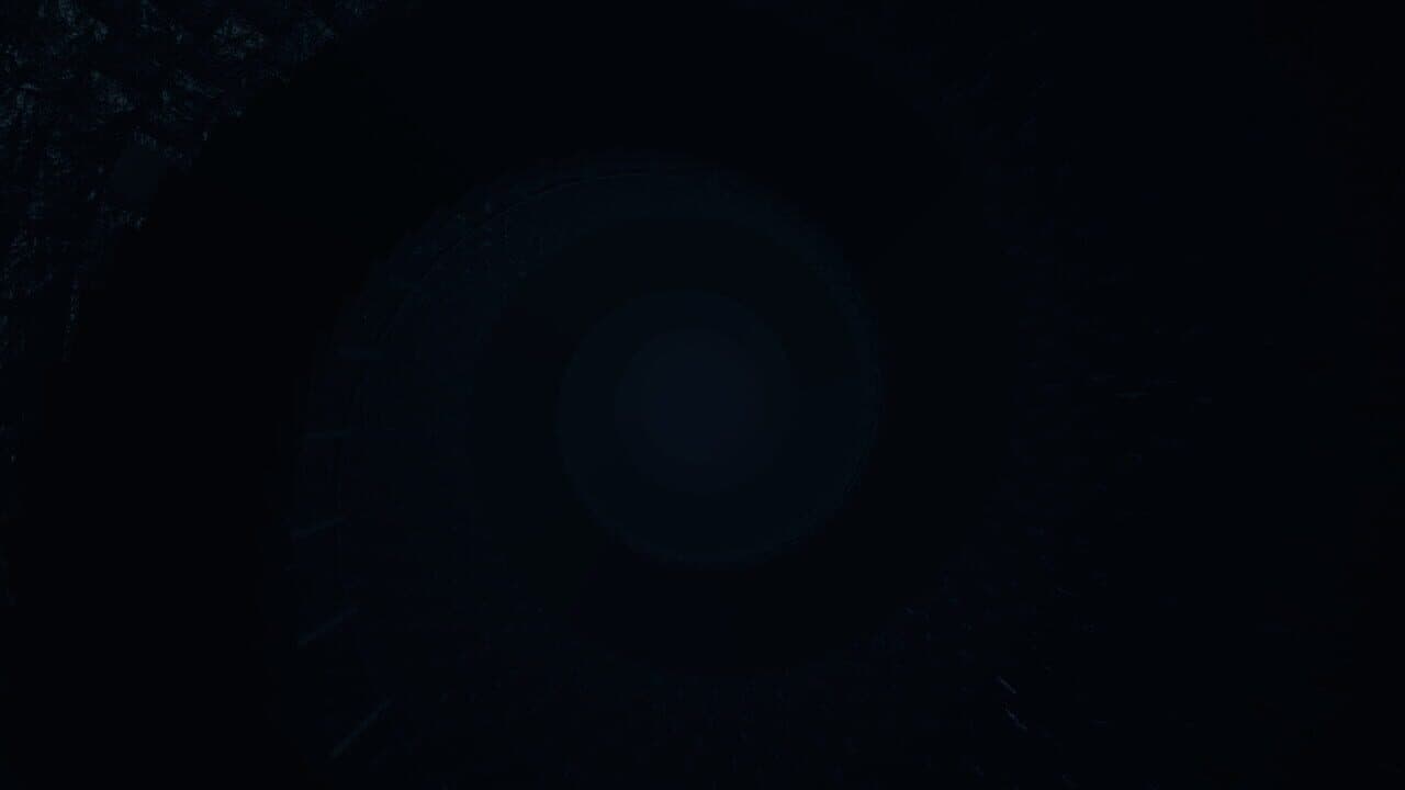 Fear of Nightmares: Madness Descent thumbnail 4