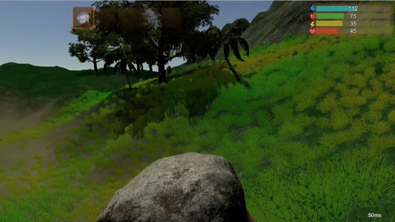 Survive thumbnail 5