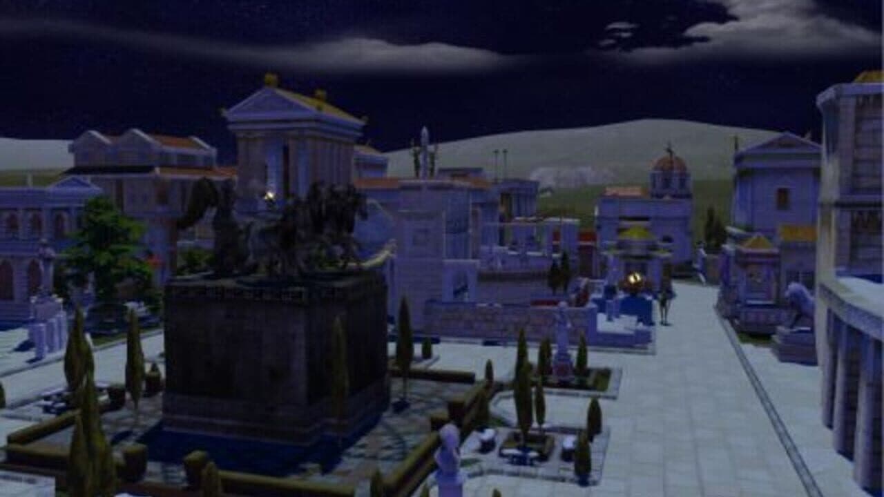 Caesar IV thumbnail 3
