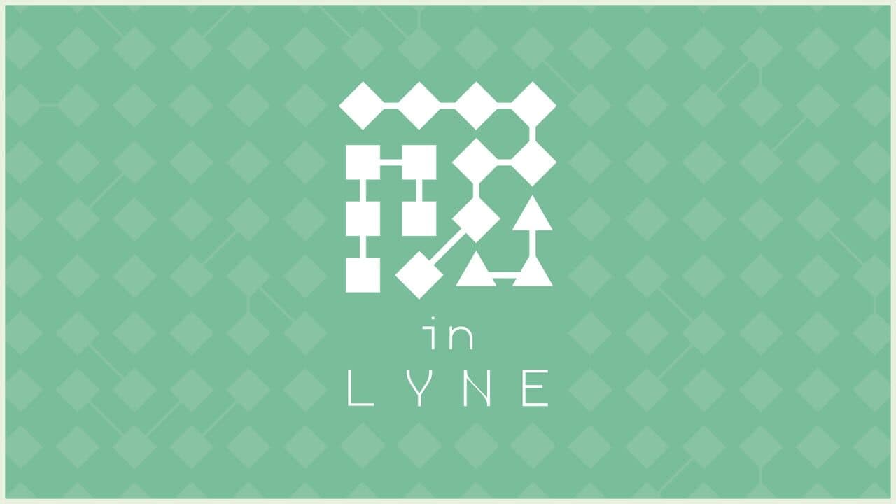 Lyne thumbnail 3