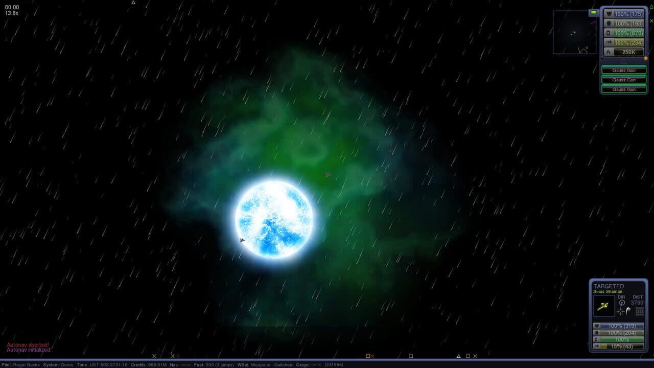 Naev thumbnail 5