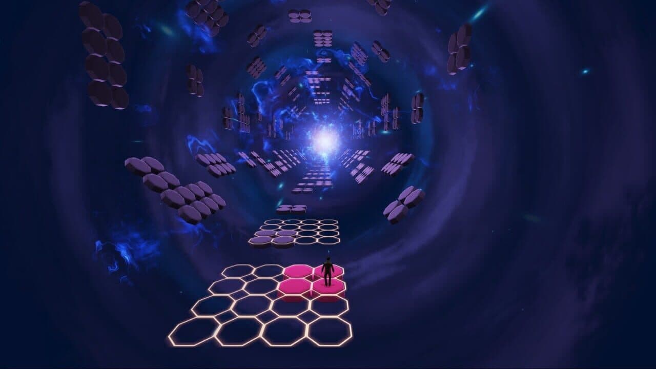Doctor Who: The Eternity Clock thumbnail 3