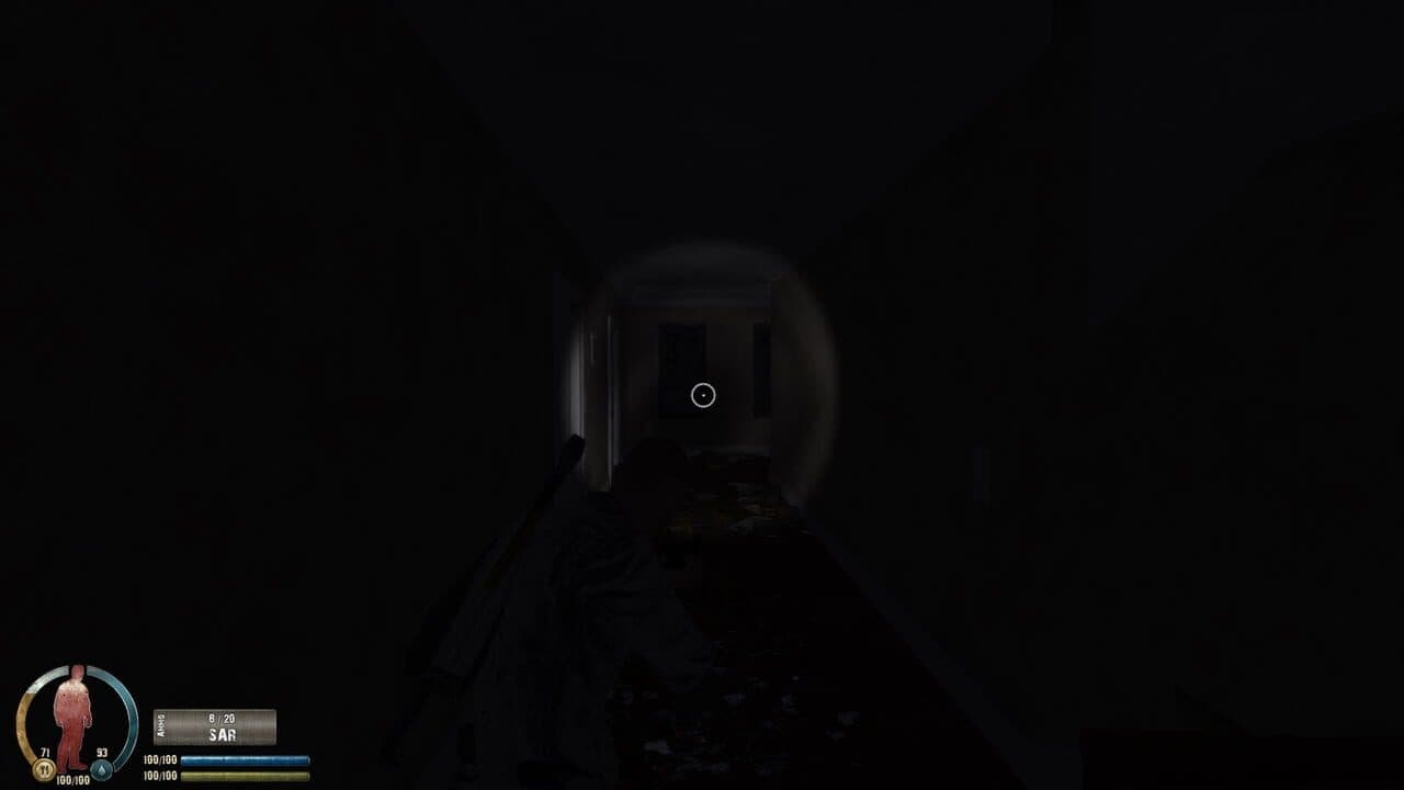 The Withering thumbnail 5