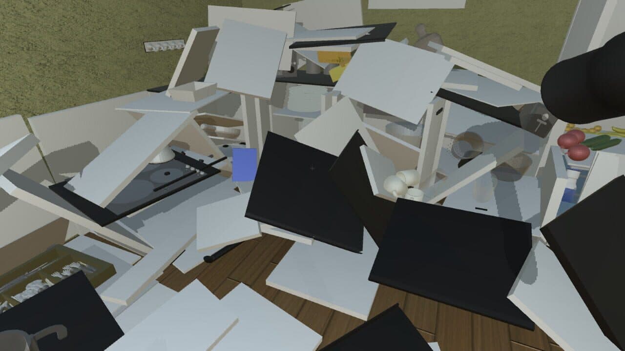 LifeBase thumbnail 2