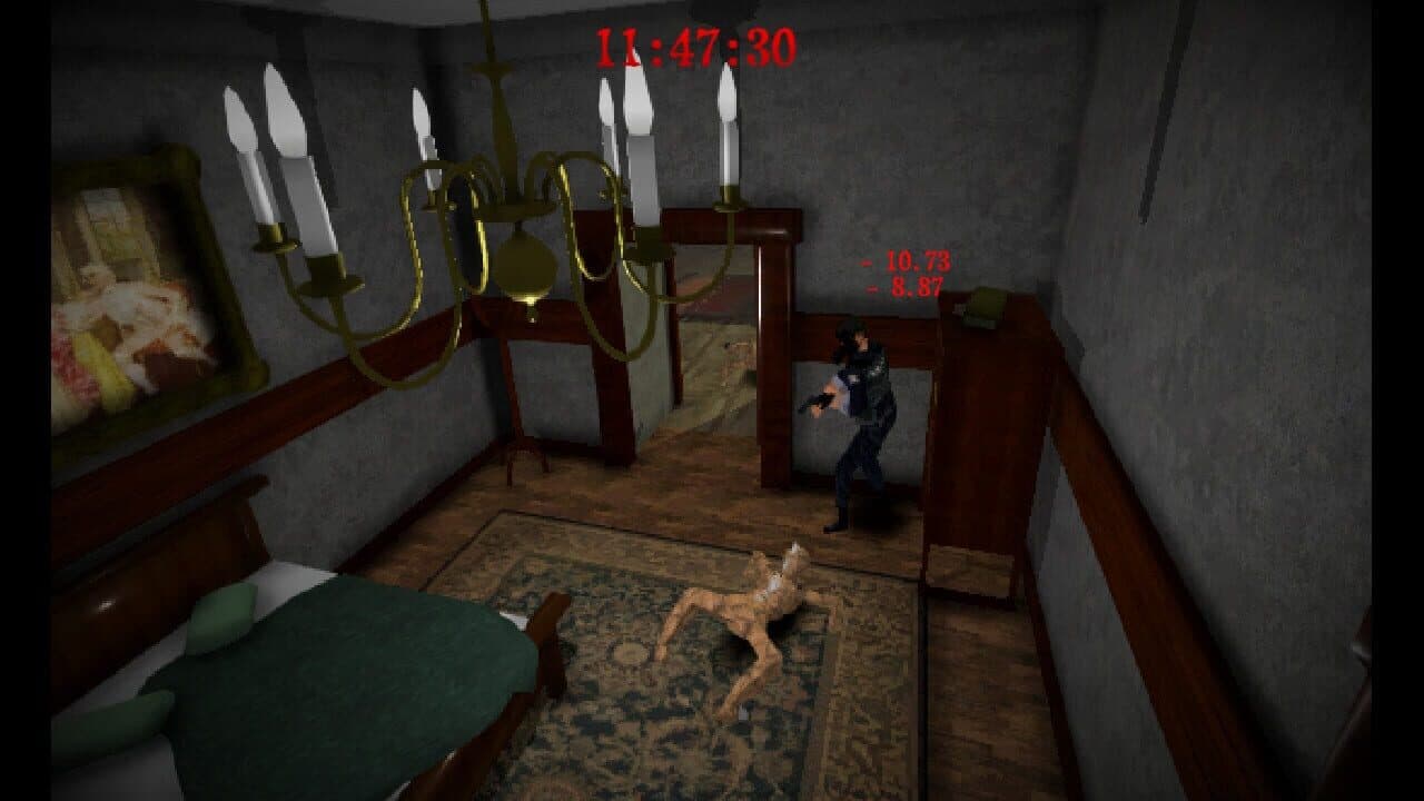 Vaccine thumbnail 10