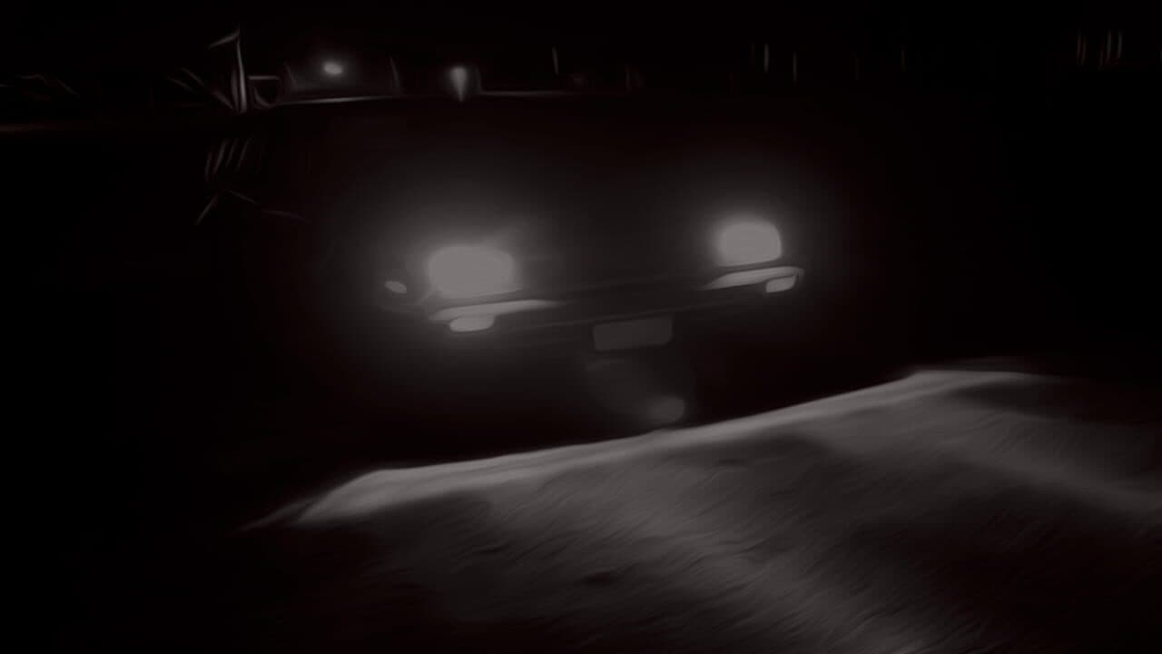 The Final Days: I'm Still Alive thumbnail 5