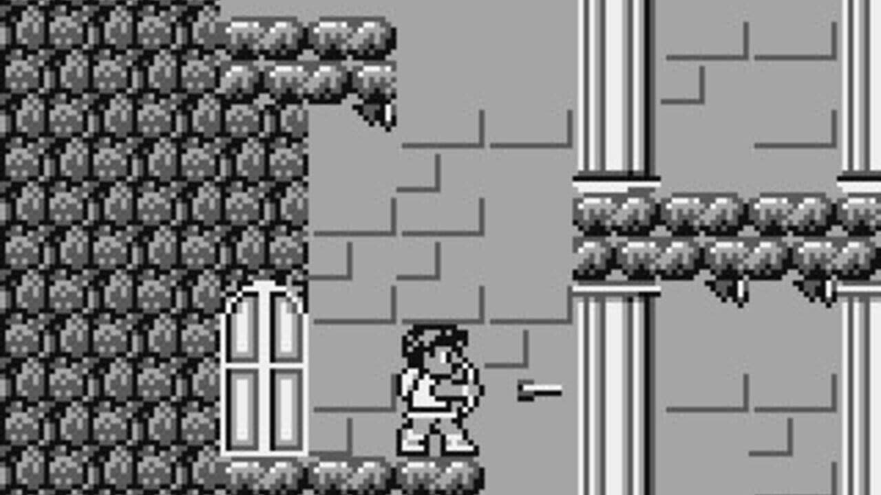 Kid Icarus: Of Myths and Monsters thumbnail 8