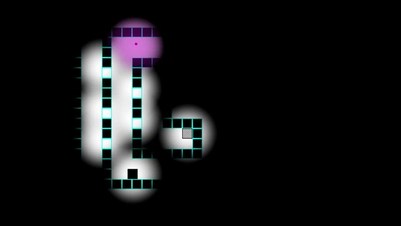 Glo thumbnail 5