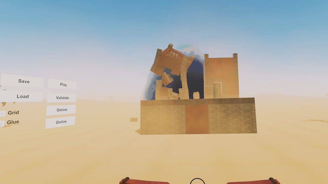 Medieval Mayhem thumbnail 3