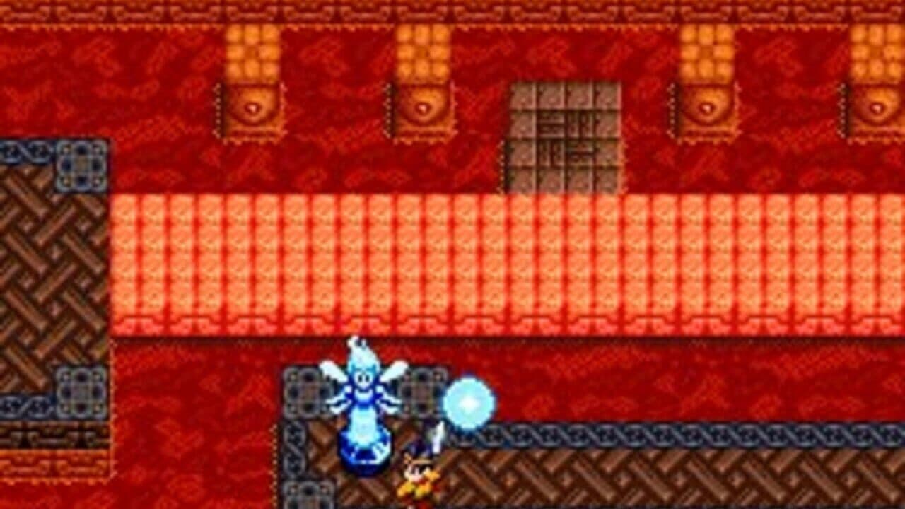 Soul Blazer thumbnail 11