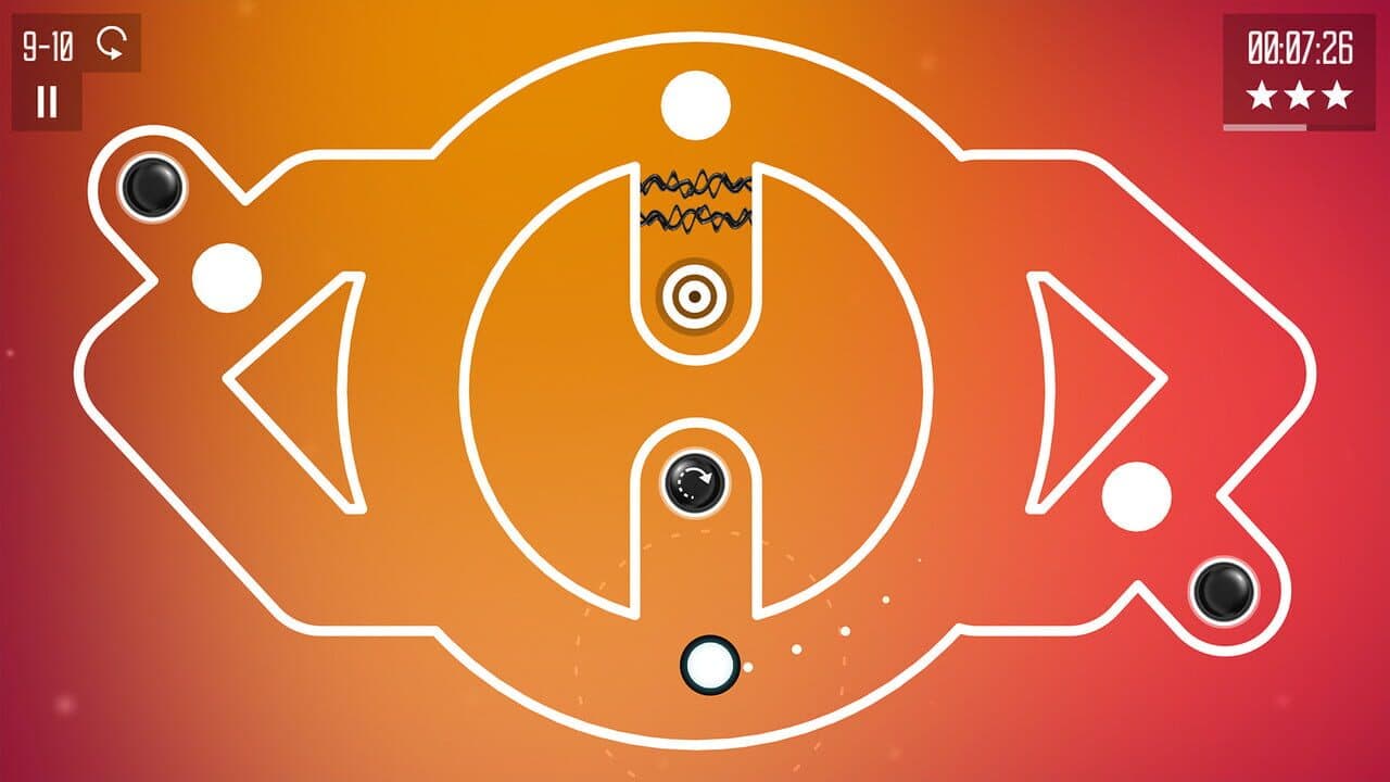 Spiral Splatter thumbnail 3