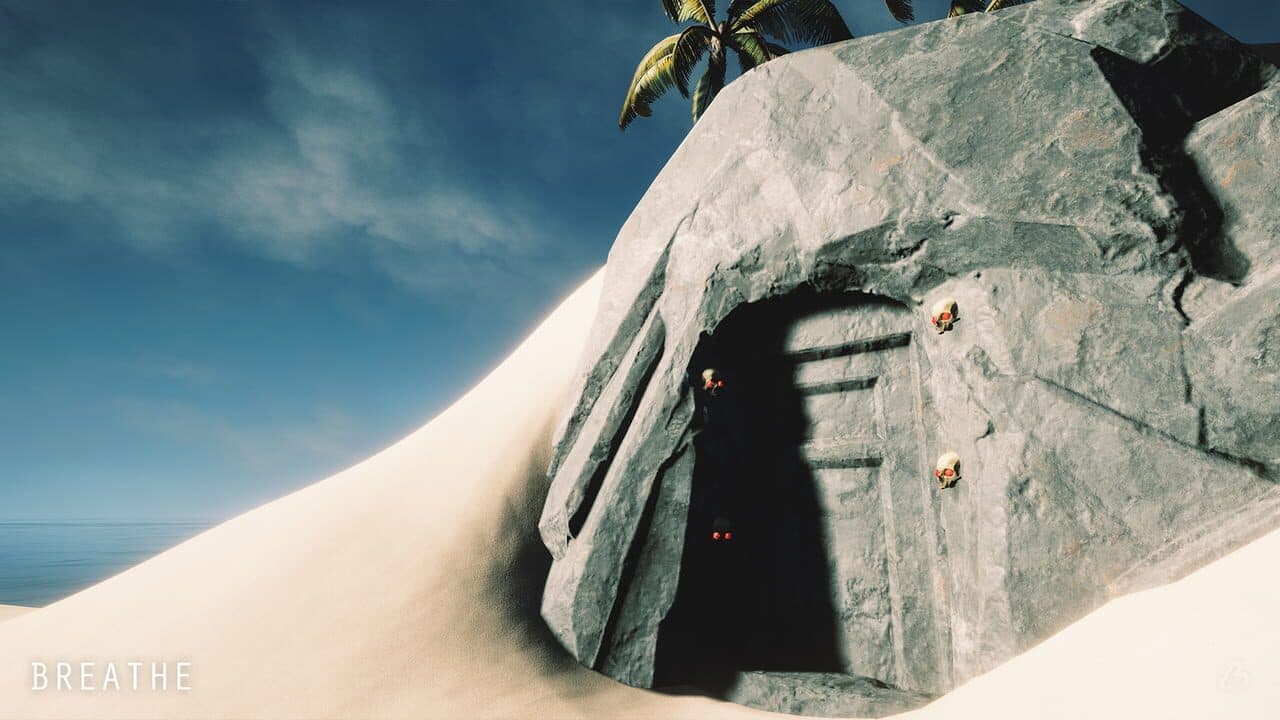 Breathe thumbnail 5