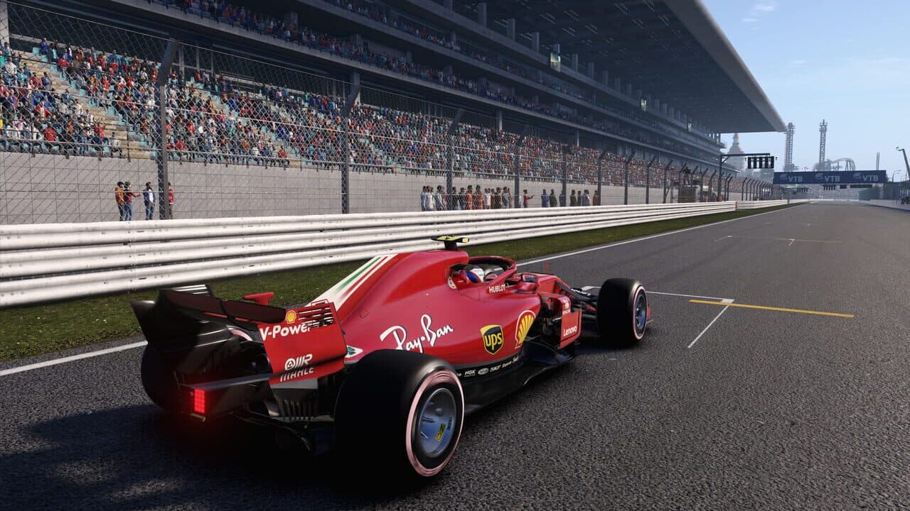 F1 2018 thumbnail 12