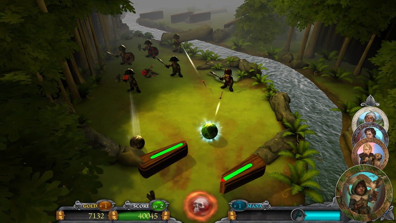 Rollers of the Realm thumbnail 5