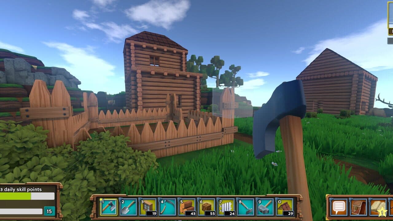 Eco thumbnail 2