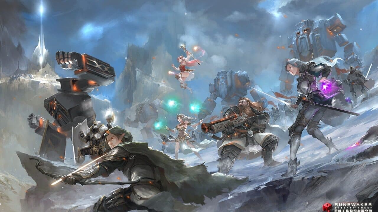 Embergarde thumbnail 2