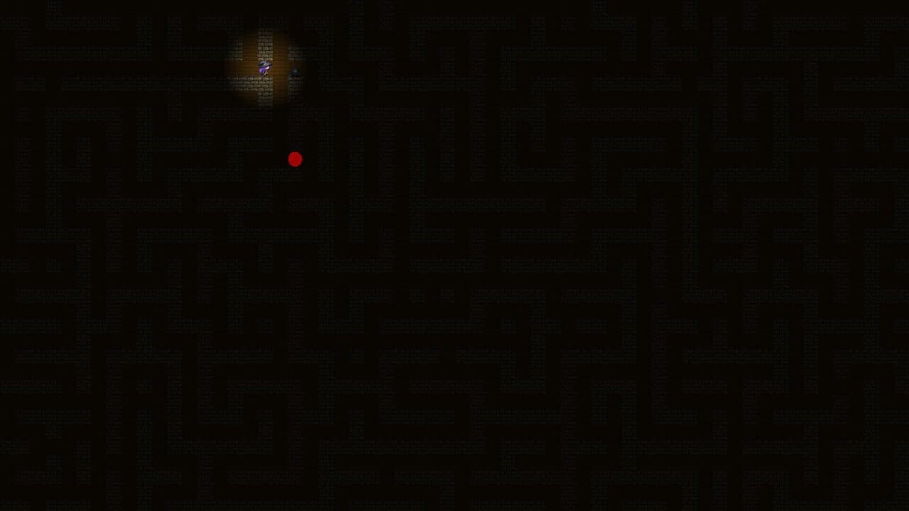 Lost Items thumbnail 5