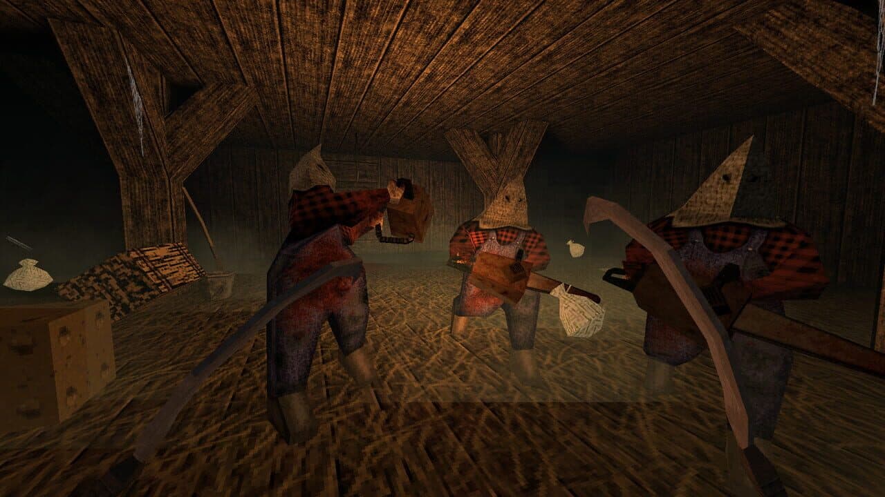 Dusk thumbnail 3