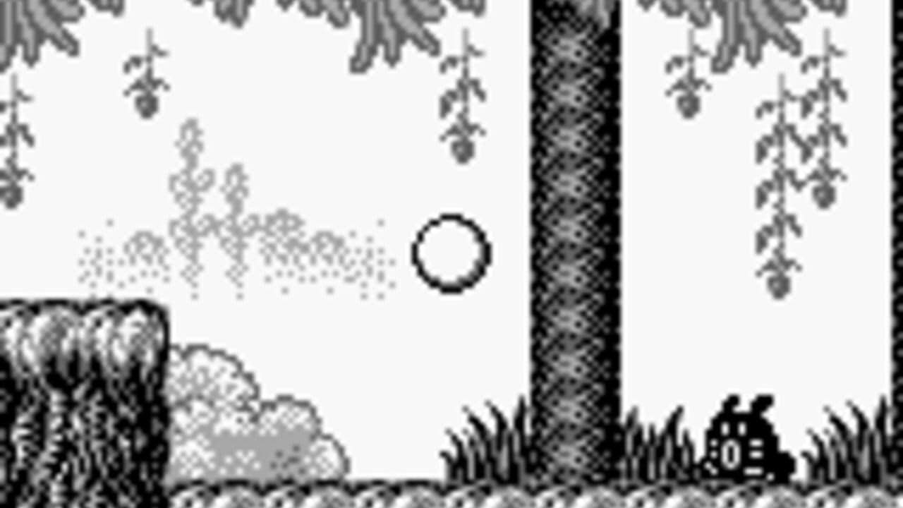 Trip World thumbnail 2