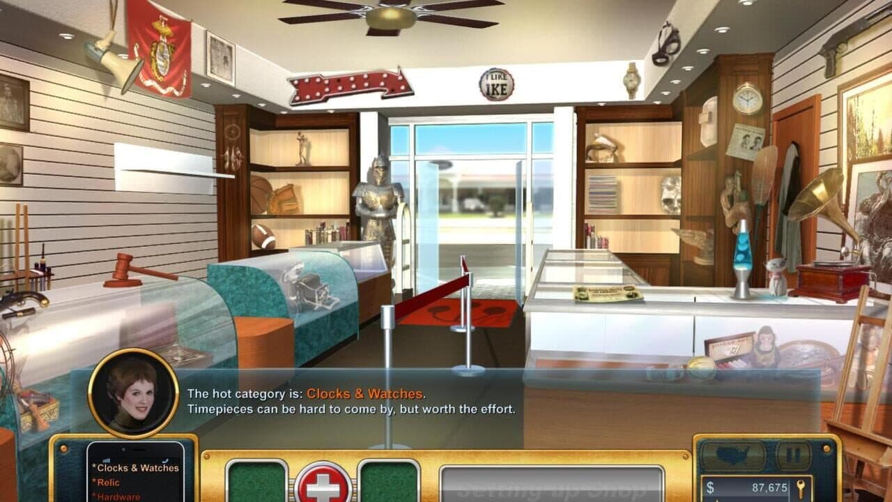 Pickers thumbnail 4