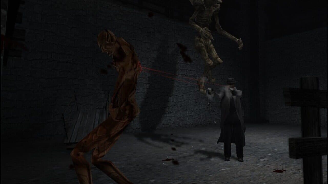 Nocturne thumbnail 2