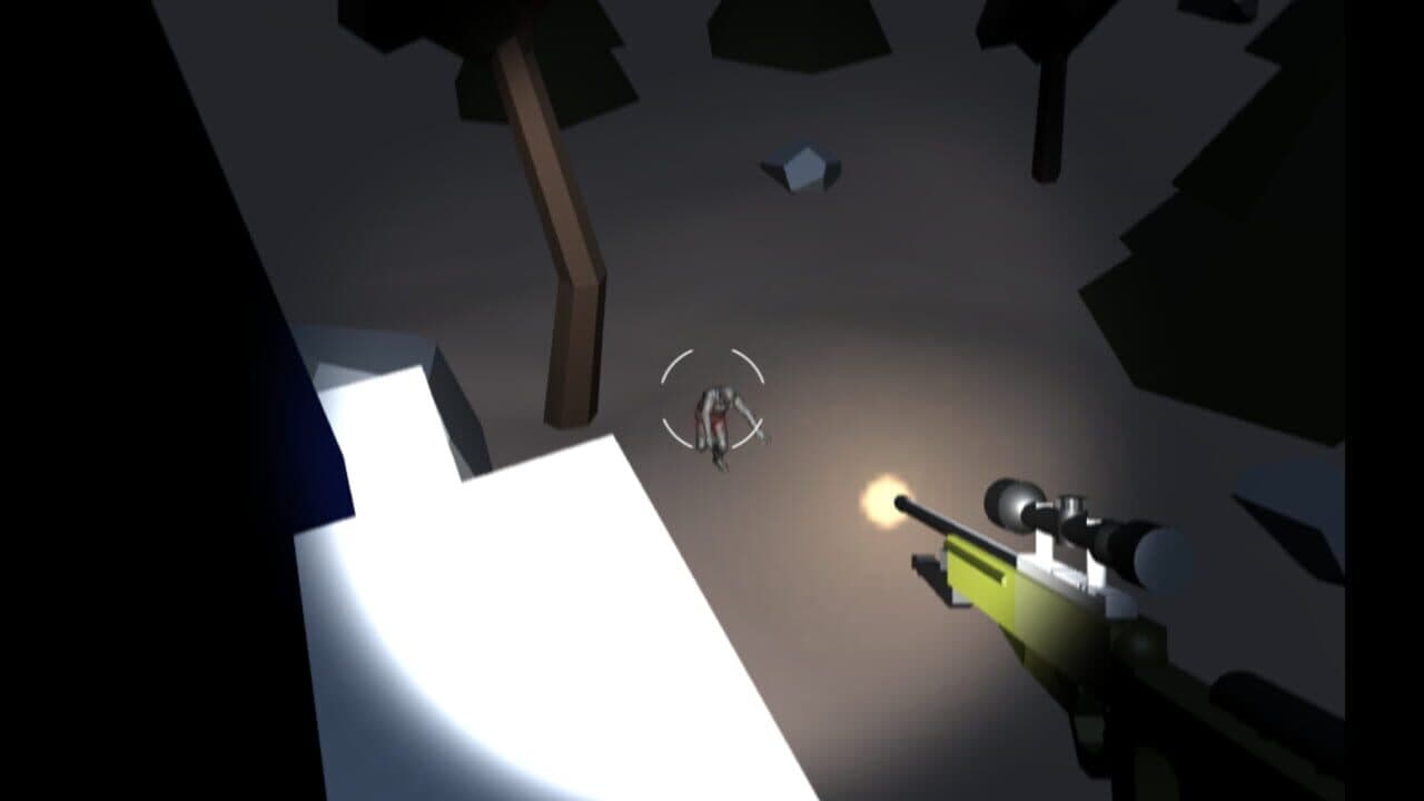 The Plague thumbnail 4