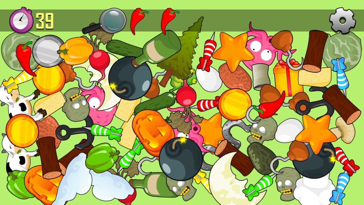 Toy Seeker thumbnail 3
