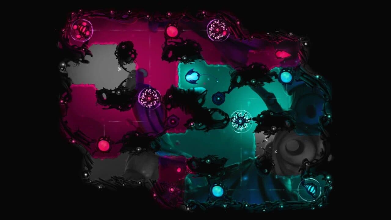 Interloper thumbnail 4