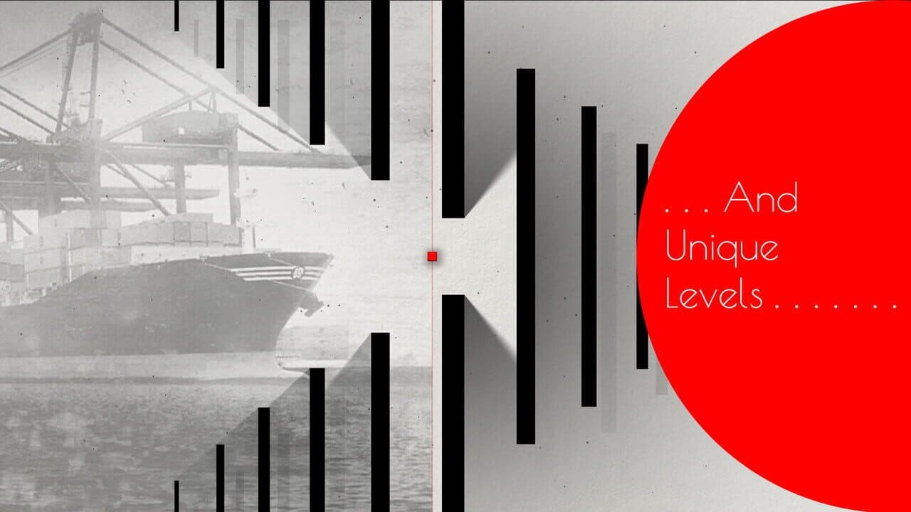 Cubway thumbnail 4