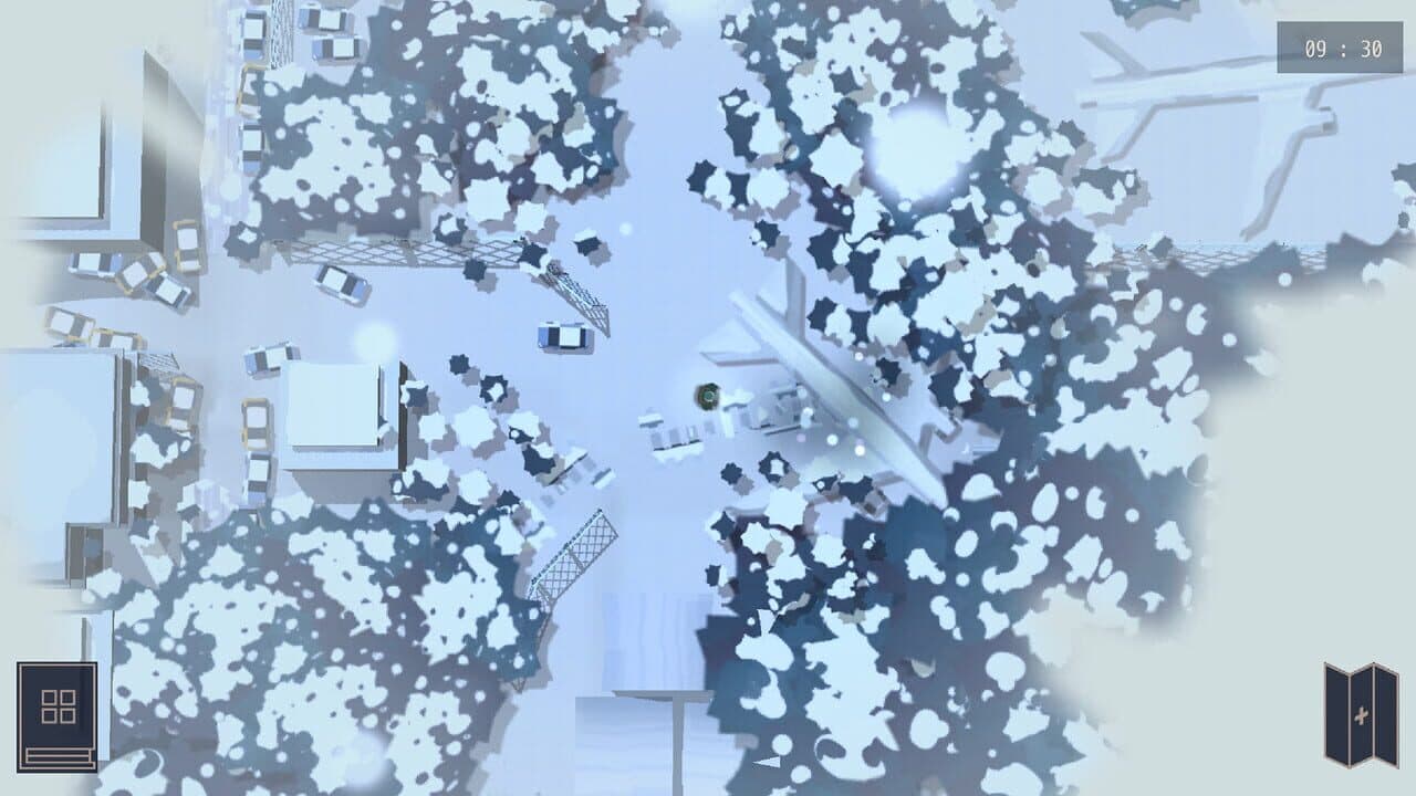Opus: Rocket of Whispers thumbnail 3