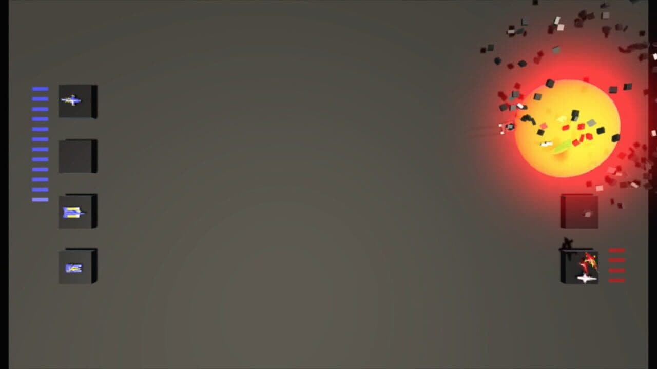 Bare Metal thumbnail 3