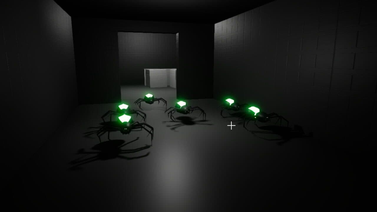 The Skulls thumbnail 4