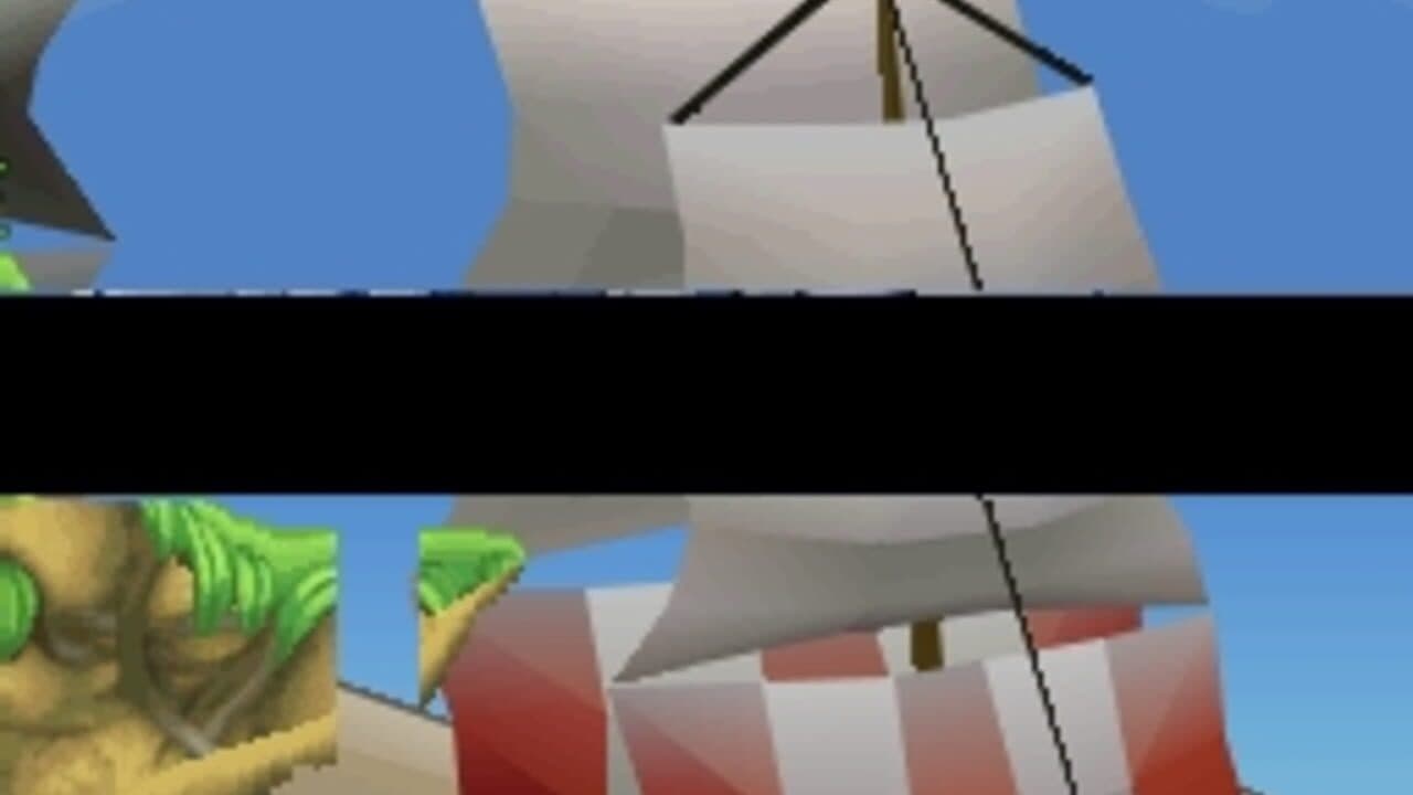 Worms: Open Warfare 2 thumbnail 9