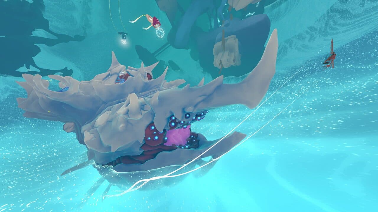 InnerSpace thumbnail 11
