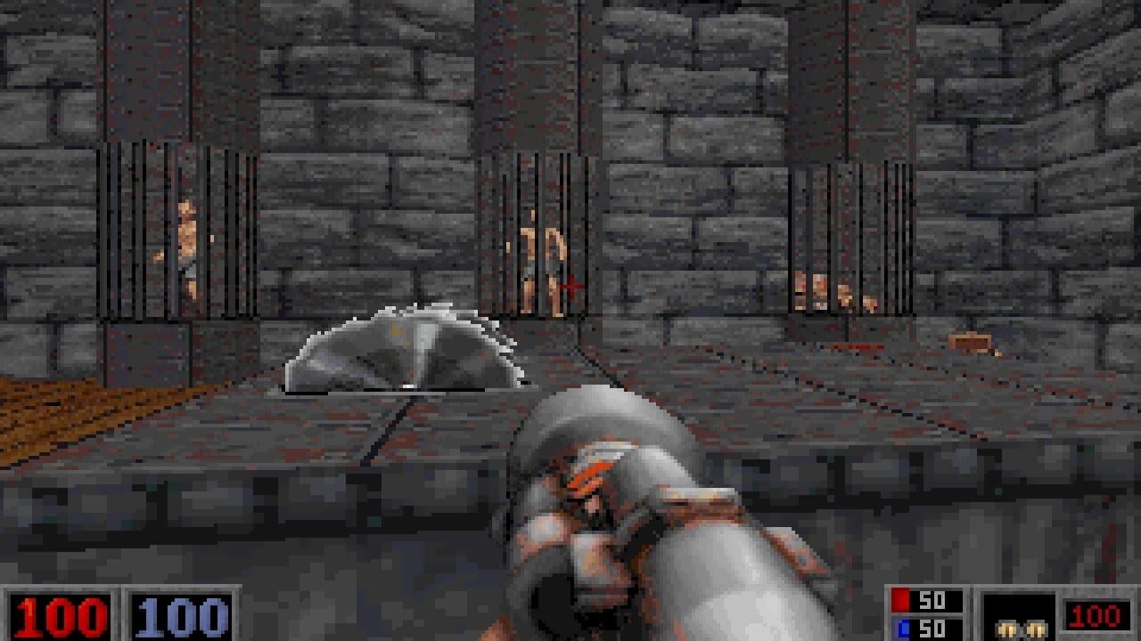 Blood thumbnail 8