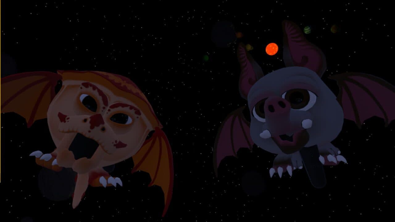 Mutato Match thumbnail 3