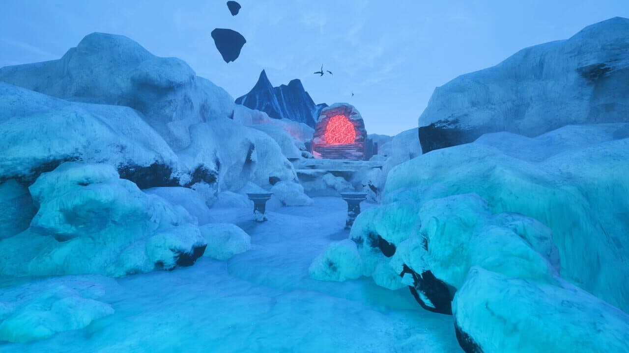 Etherian thumbnail 9