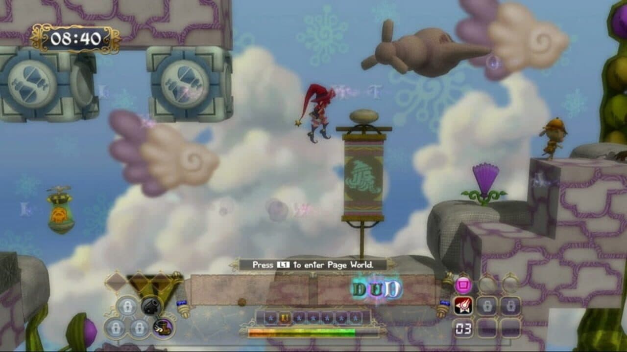 Page Chronica thumbnail 4