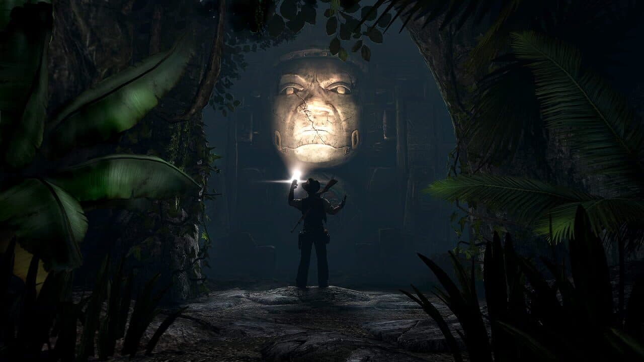Deadfall Adventures thumbnail 4