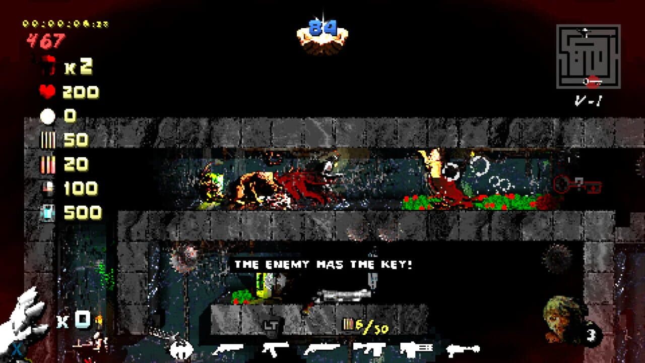 Passage thumbnail 4