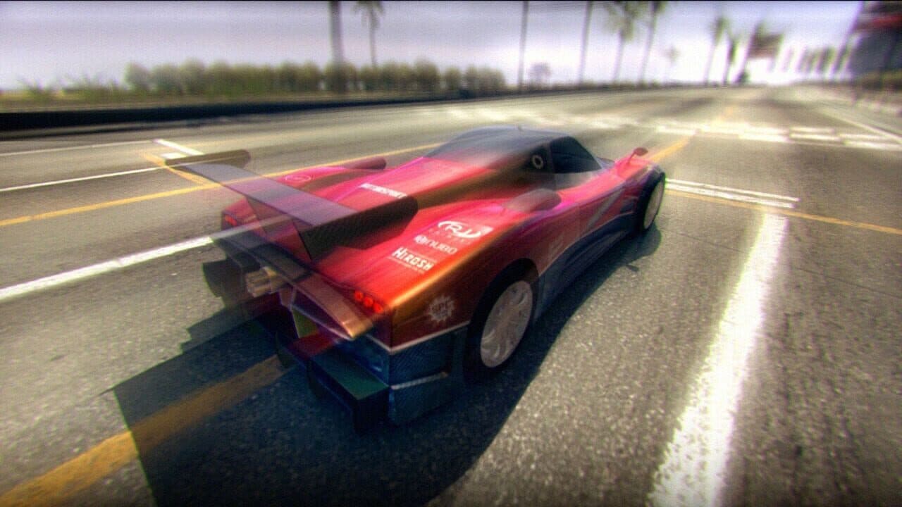 Ignite thumbnail 2