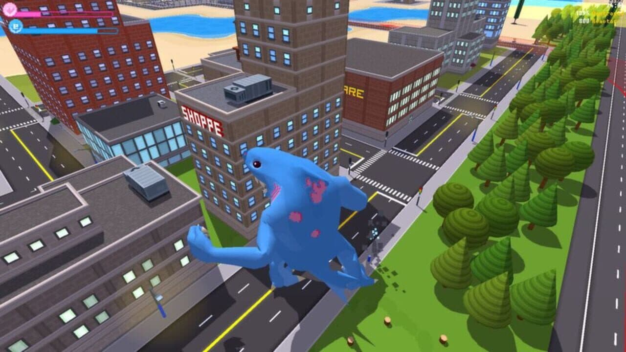 Omegalodon thumbnail 5