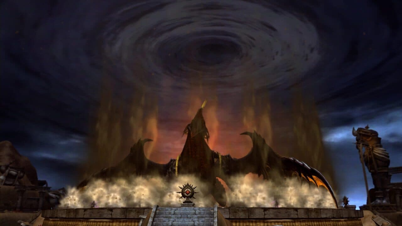 Dragon Nest thumbnail 2