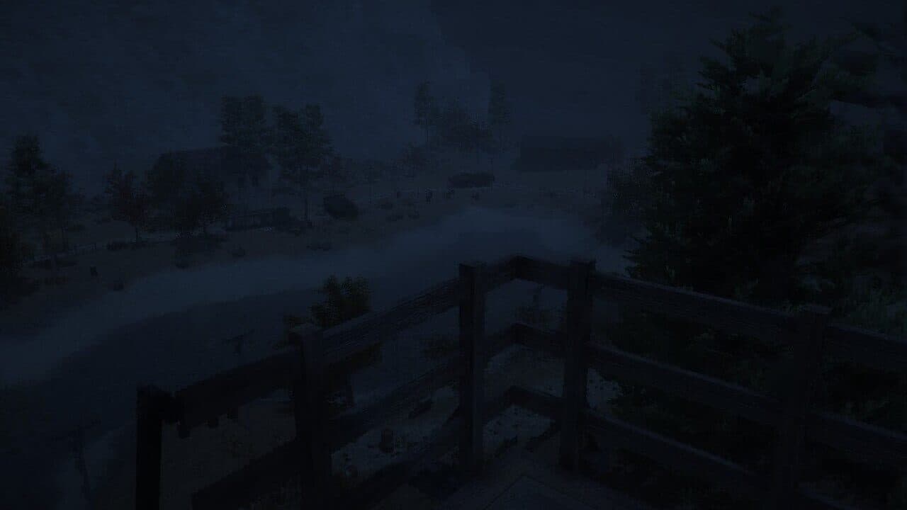 Crimson Tide: Operation Online thumbnail 4